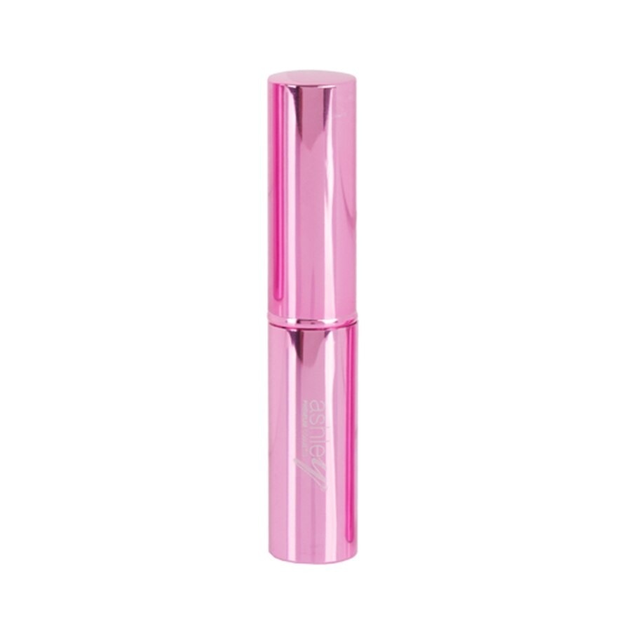 Ashley Rotating Brush 1Pcs AA160 Pink