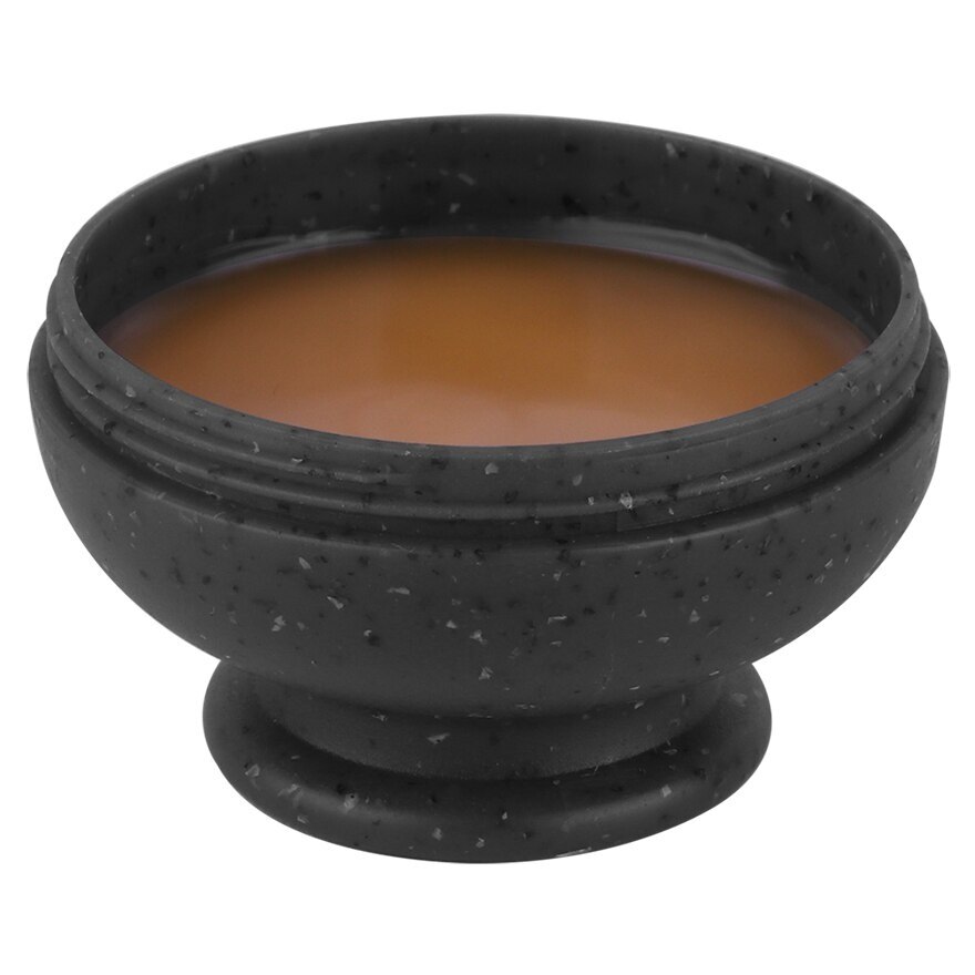 #Reunrom Essential Balm 16g Tangerine