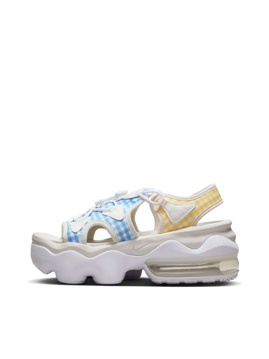 NIKE Women's Sandals Air Max Koko
