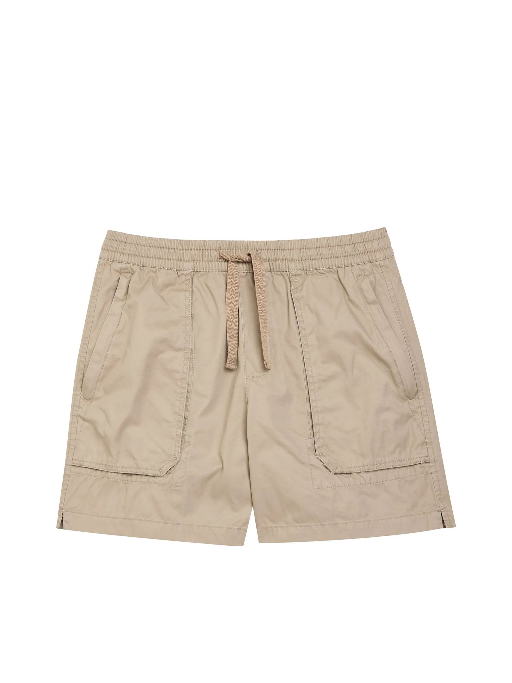 DEFRY 01 Men Pants 2412WSPM125