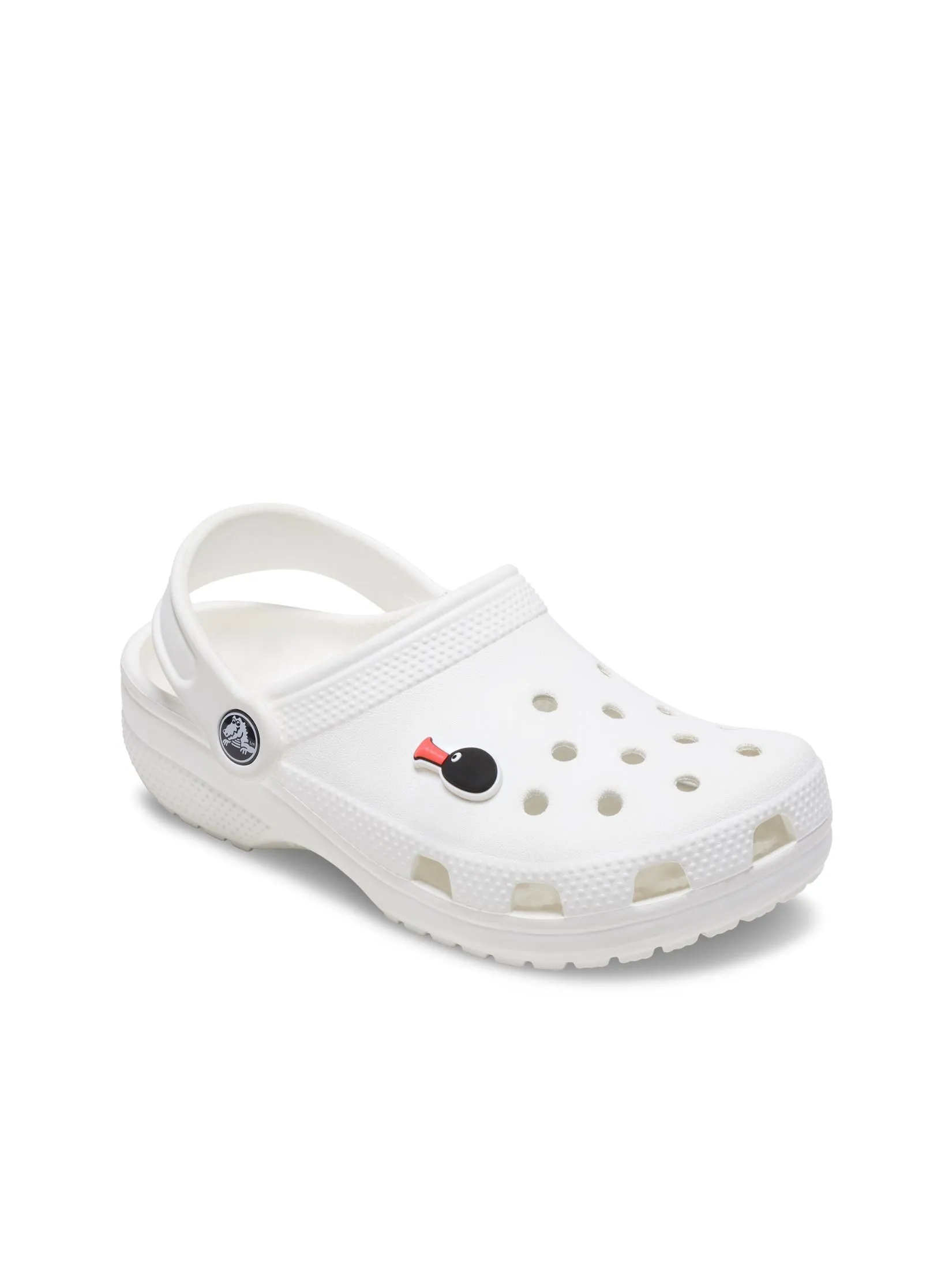 CROCS JIBBITZ™ MATTEL PINGU 1