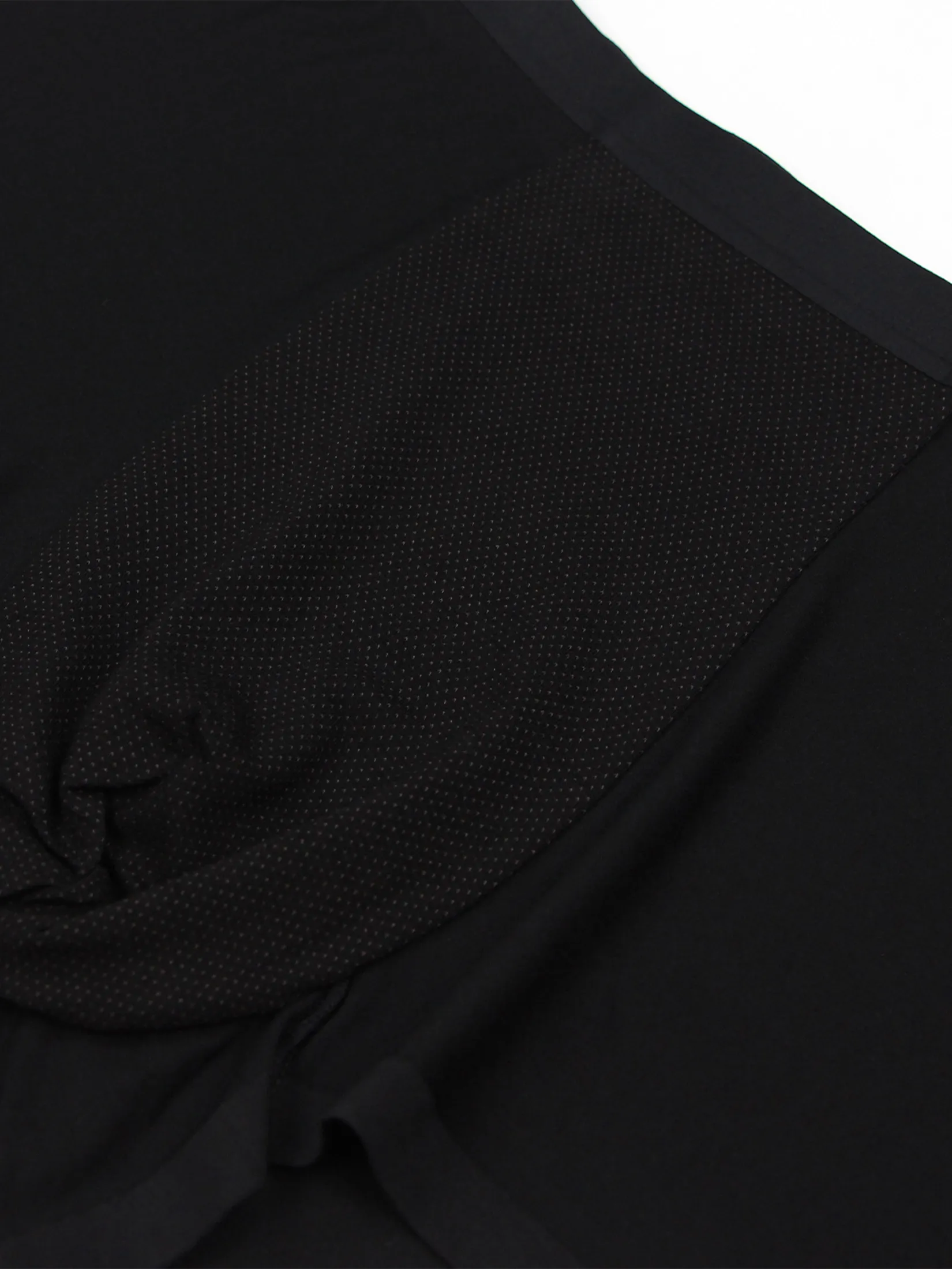 GIORDANO Men s Tencel Modal Smart Trunks (3 pieces/pack) Black