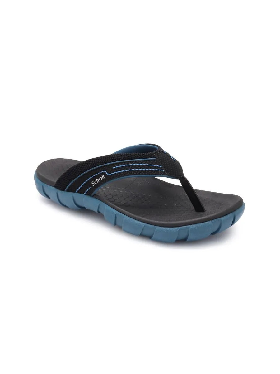 SCHOLL Bondi Blue Ocean