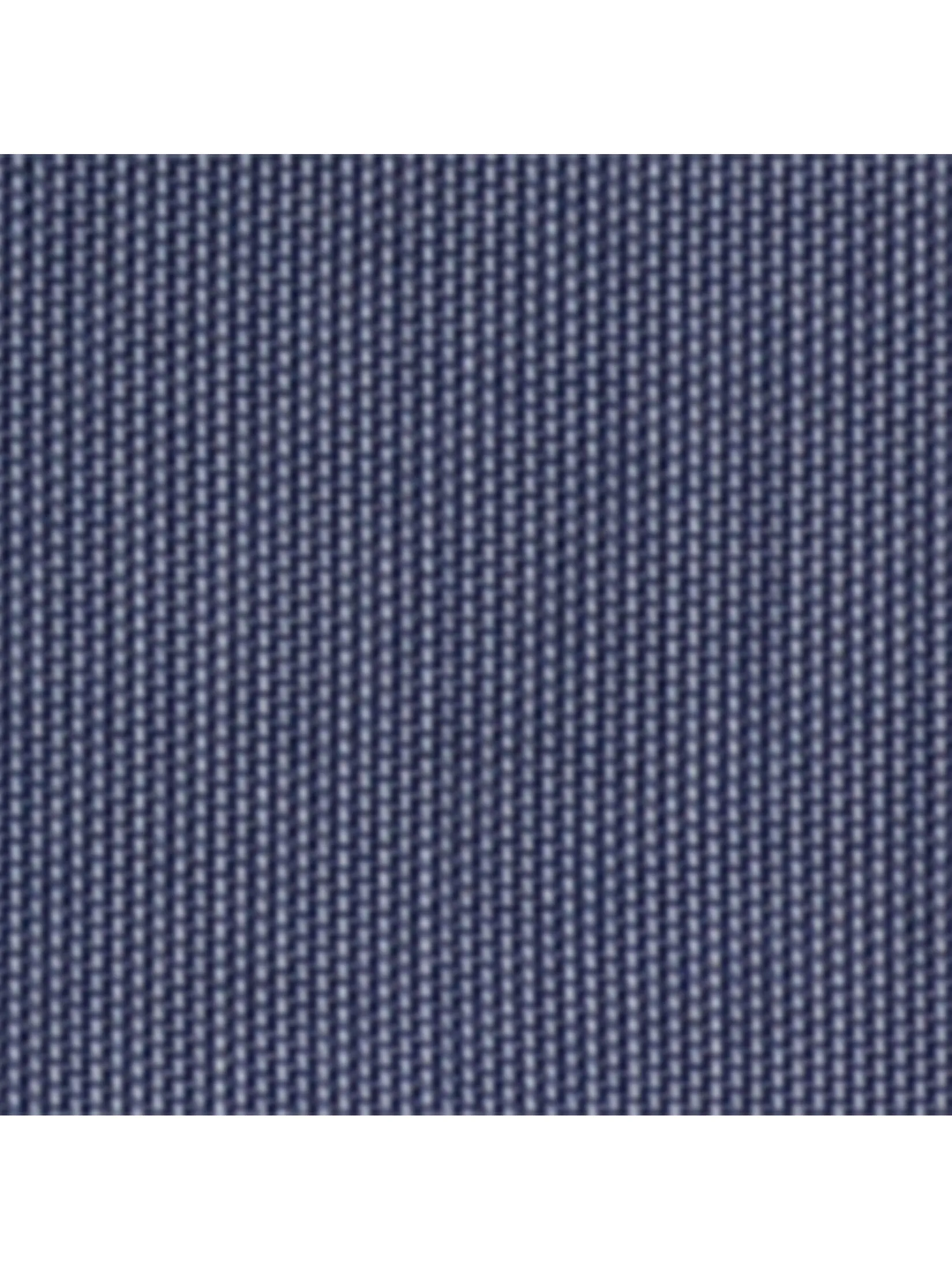 OLYMP MEN S SHIRT LONG SLEEVES BUSINESS SHIRT MODERN FIT EASY IRON NAVY BLUE