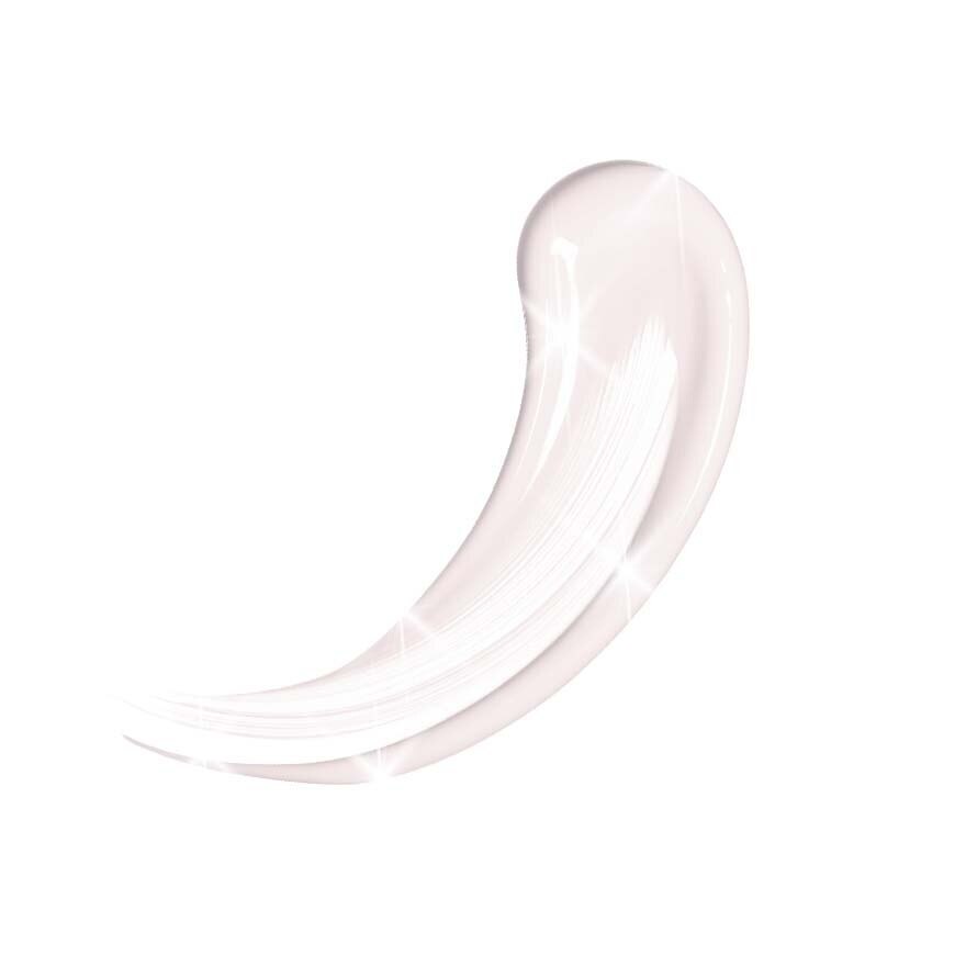 Mille Brightening Aura Collagen Primer 8g.