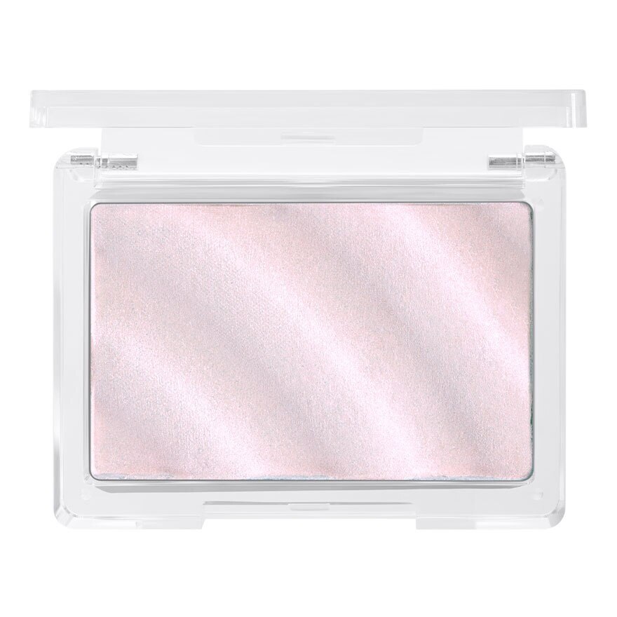 Odbo Glowing Skin Highlighter 01