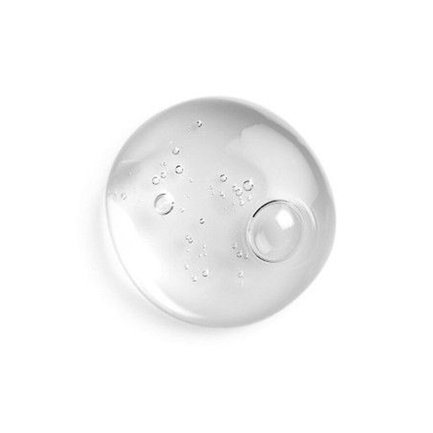 Essence Colour Shield Nail Top Coat