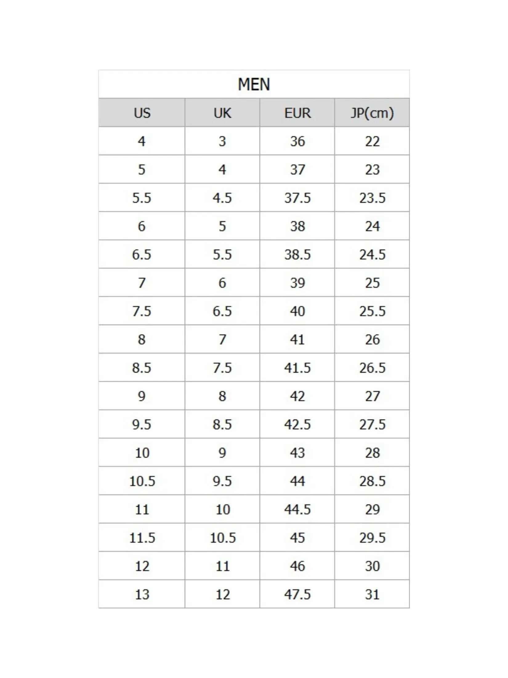 SPERRY MEN BLACK FREEBOARD S LOGO SLIDE SANDA