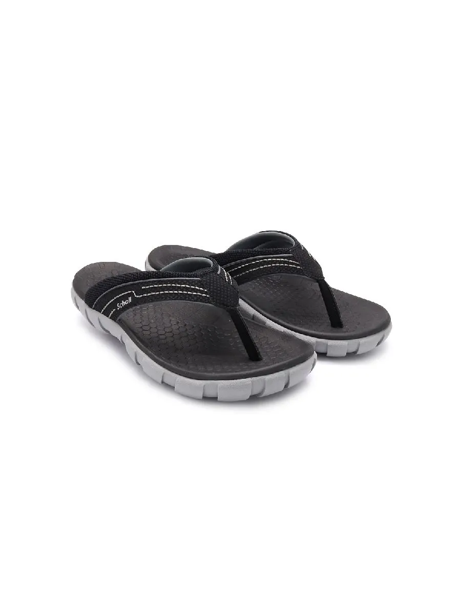 SCHOLL Bondi Grey