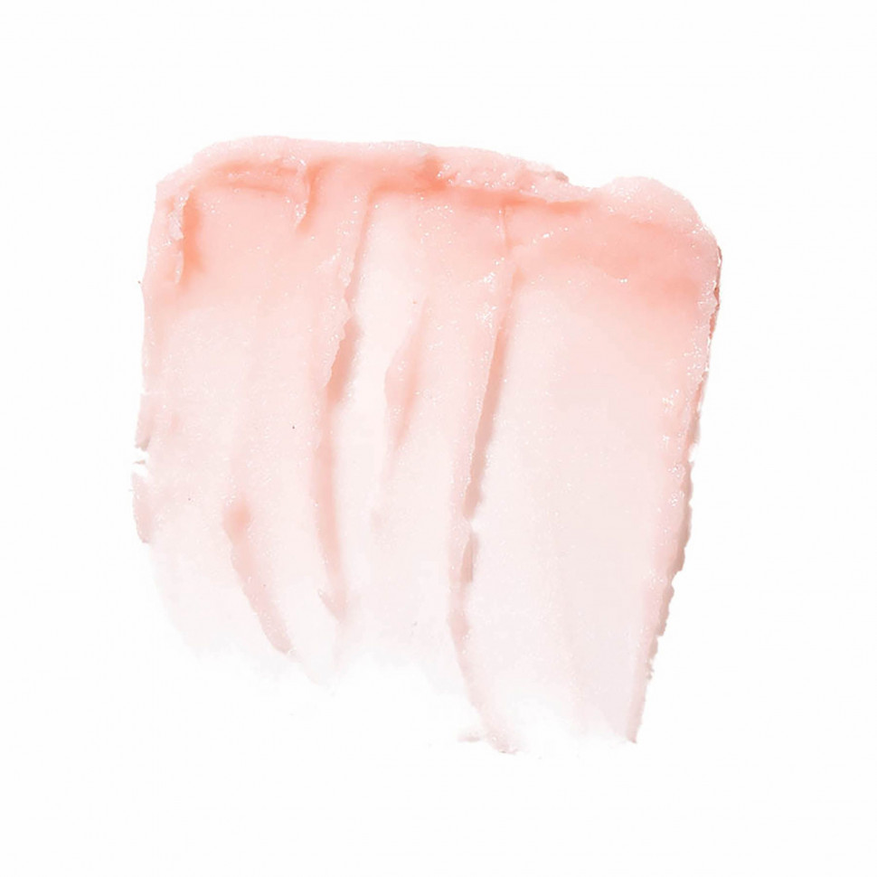 E.L.F., Отшелушивающий скраб для губ, 'Sweet Cherry' ('сладкая вишня'), 0,11 унции (3,2 г)