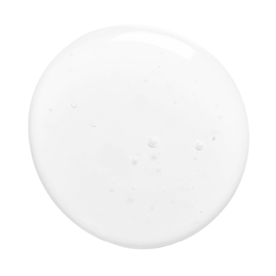 Srichand Phyto Camellia Pdrn Bright Glowing Serum 30ml.