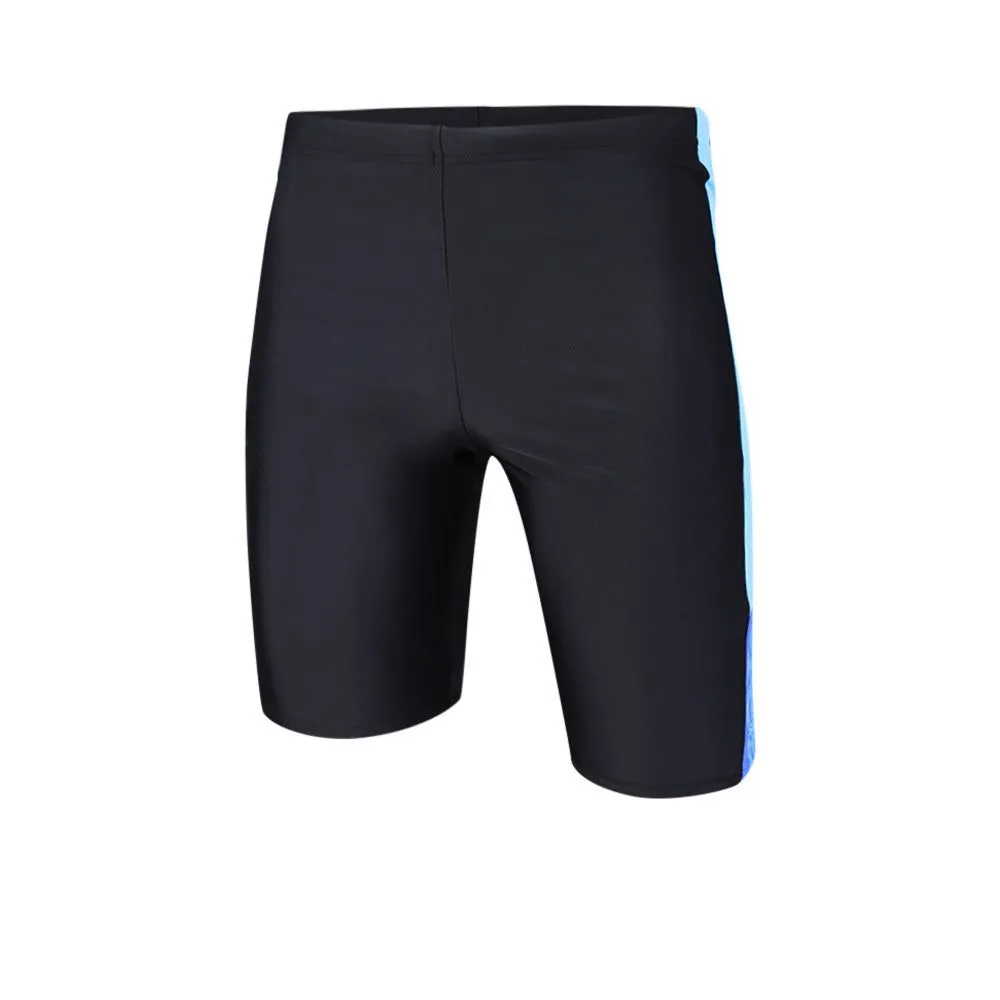 SPEEDO Men Swim Shorts Dive Jammer Multi - SP111SP298EFTH