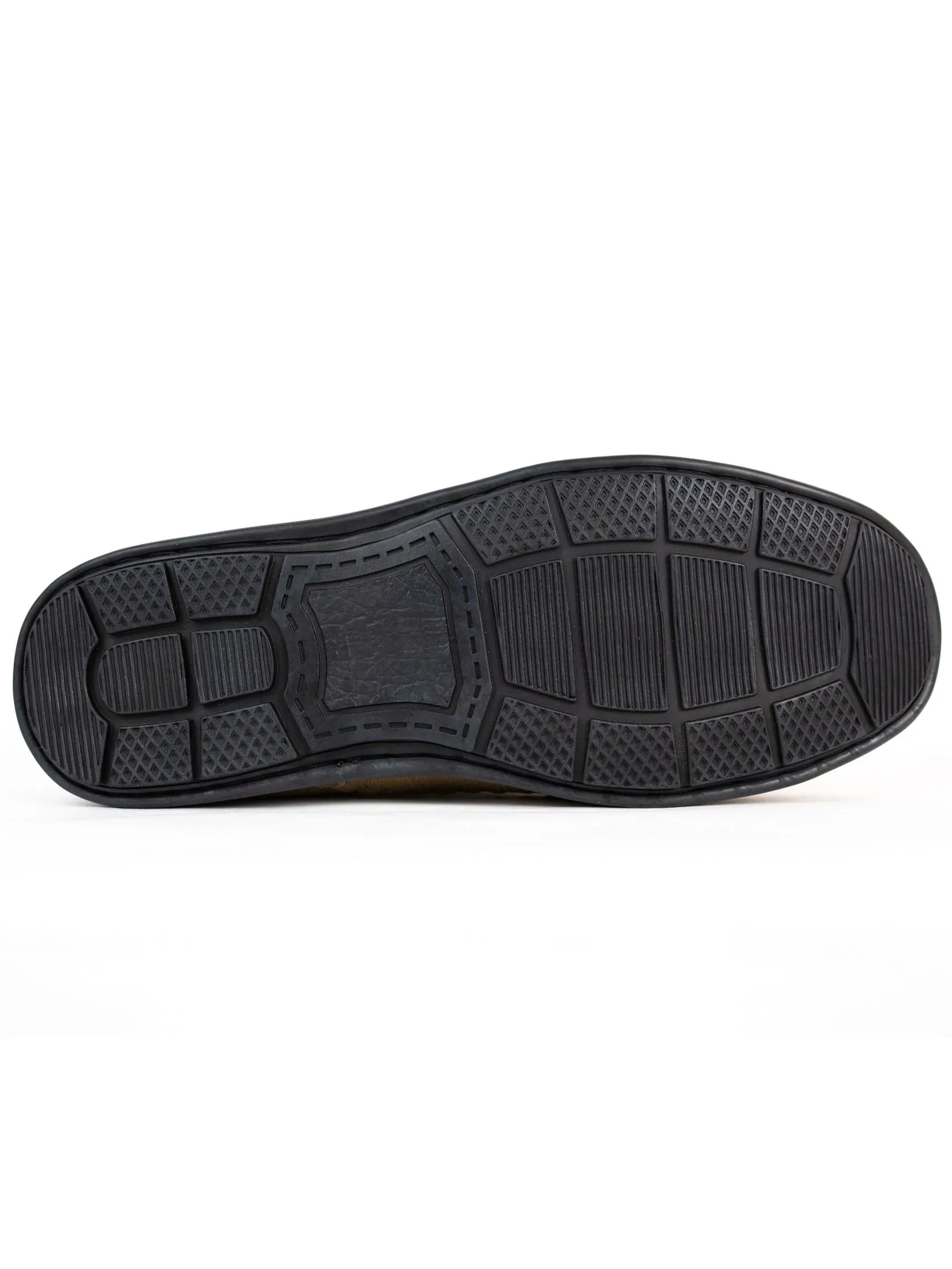 HEAVY Men's Loafer PC Beige