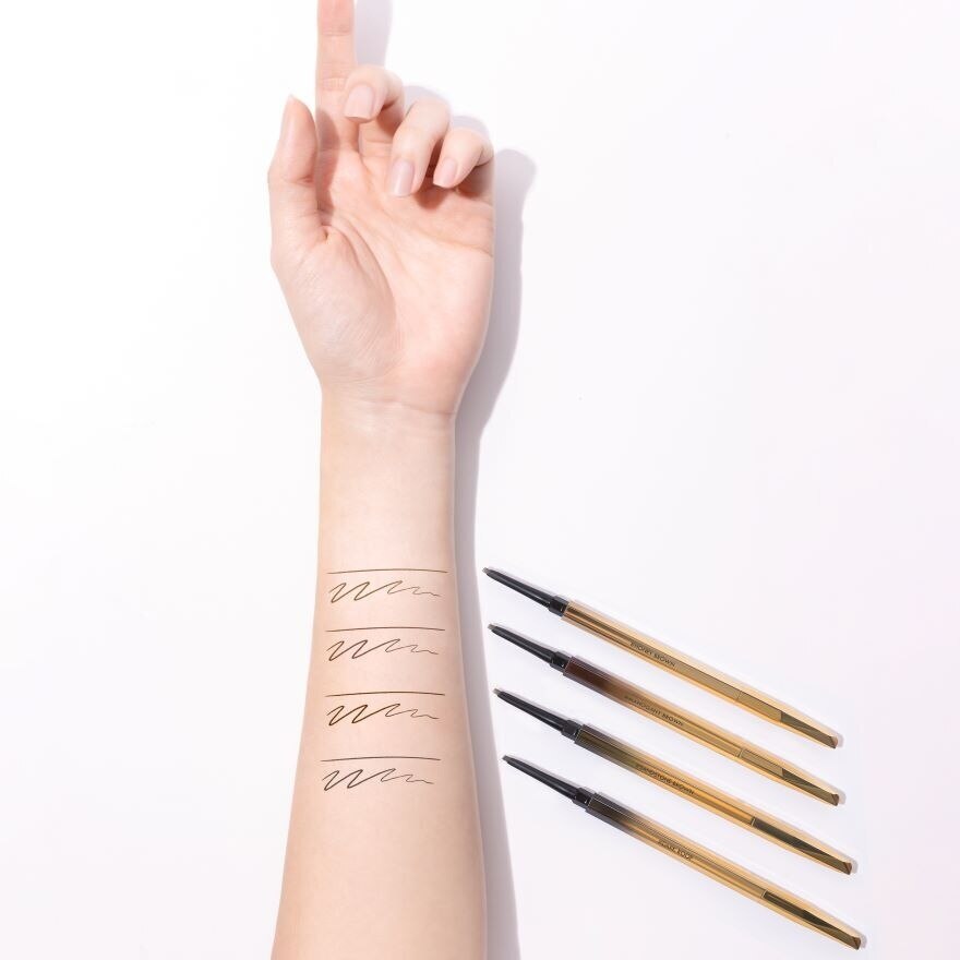 Browit Pro Makeup Pencil0.08g SB