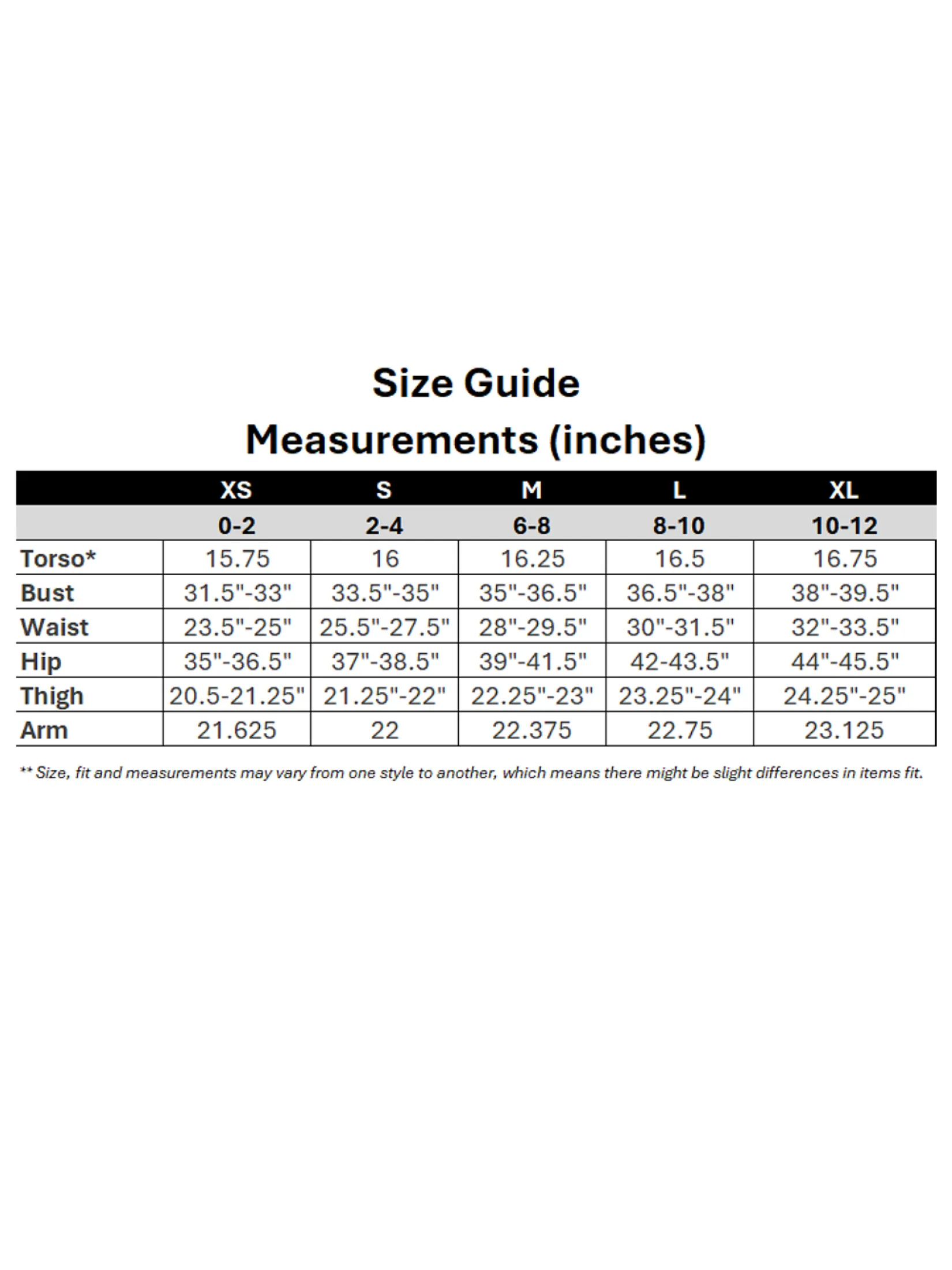 CULT GAIA Women Pant Stacie Multi-Color