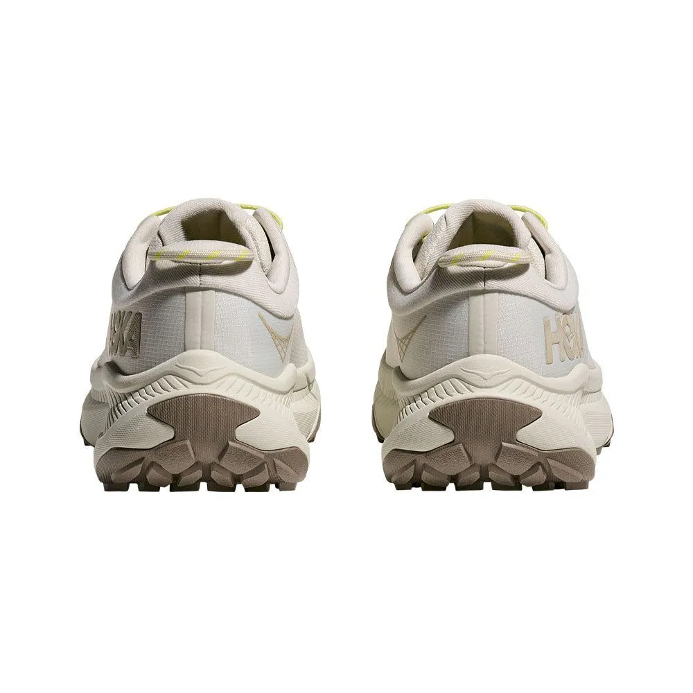 HOKA Transport Men Trail Running Shoes Beige - HO229SH102ELTH