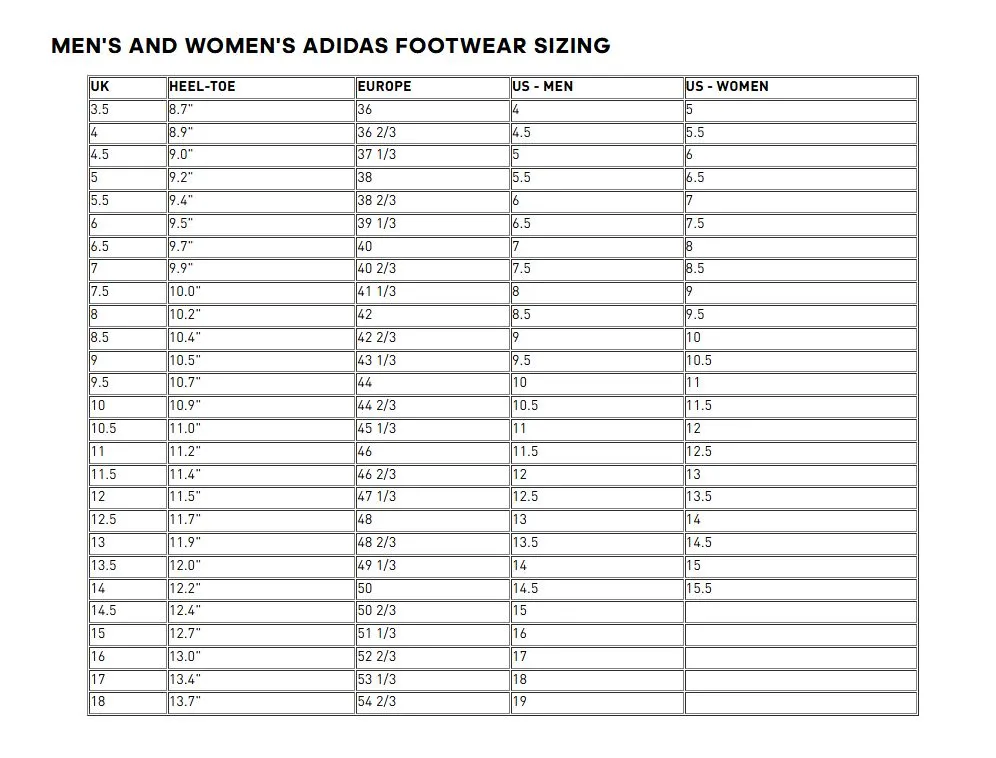 ADIDAS Women Sneakers Handball Spezial Earth Strata / Off White / Gum