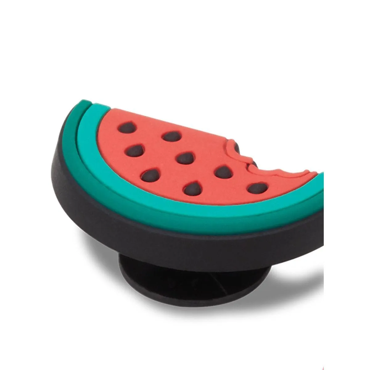 CROCS Jibbitz Shoes Charm Fav Fruits 5-Pack Multi Color - CR024AC983EDTH