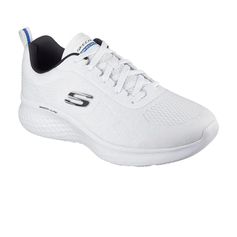 SKECHERS Men Casual Shoes Skech-Lite Pro - Motion White - SK108SH809EITH