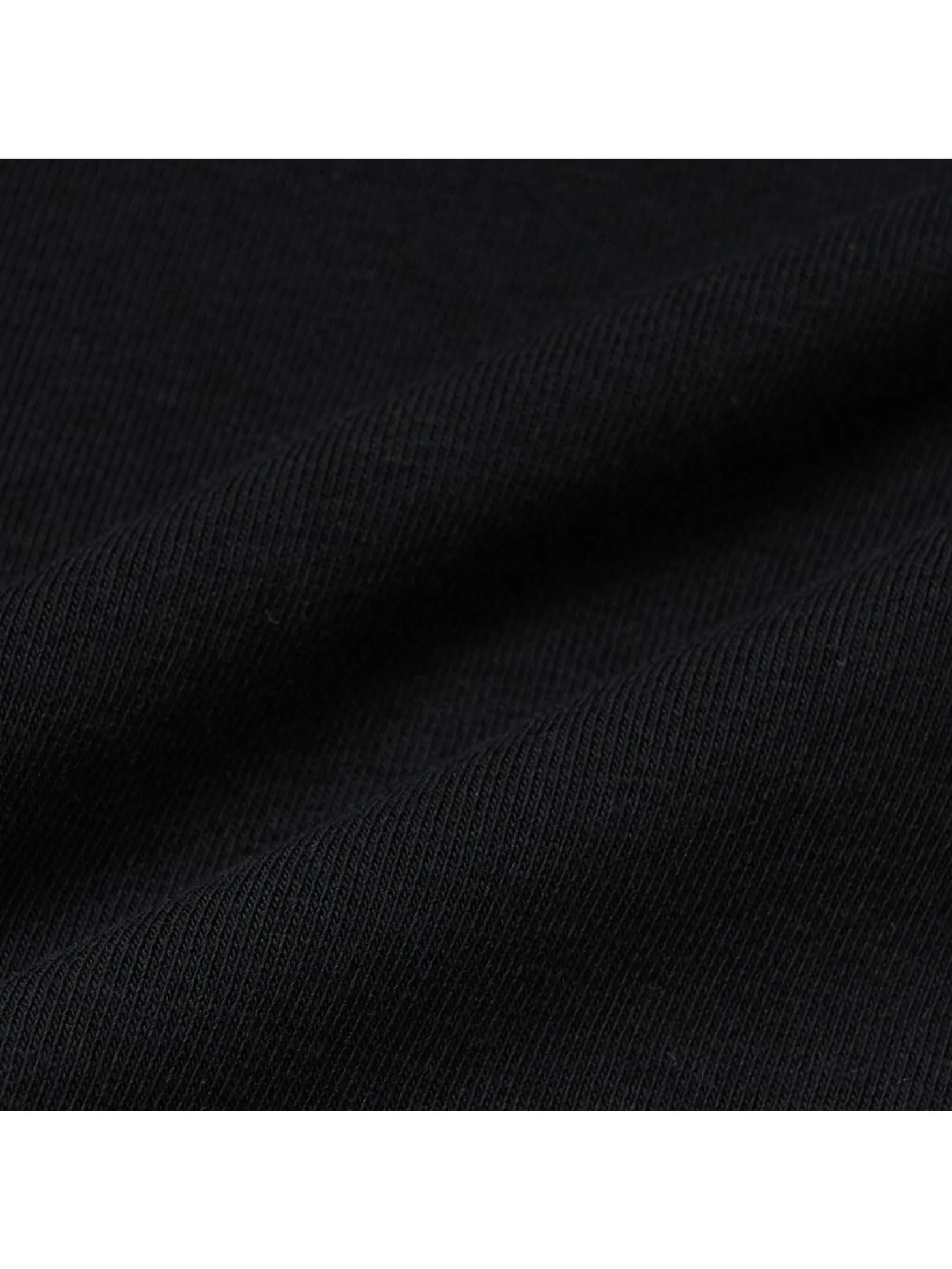 MLB Unisex Basic Small Logo Summer 7  Shorts Model 3ASPB1153 50BKS Black