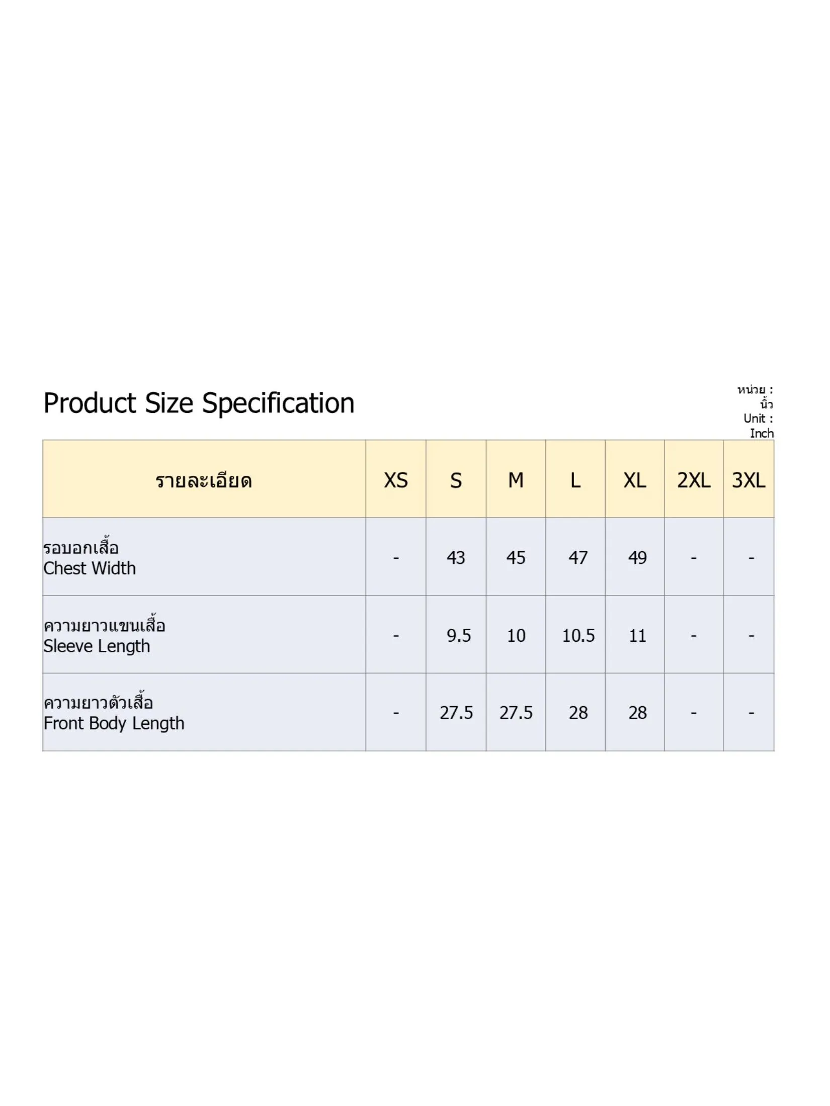 DEFRY 01 Men Shirt Short Sleeves Hawaiian Style Green