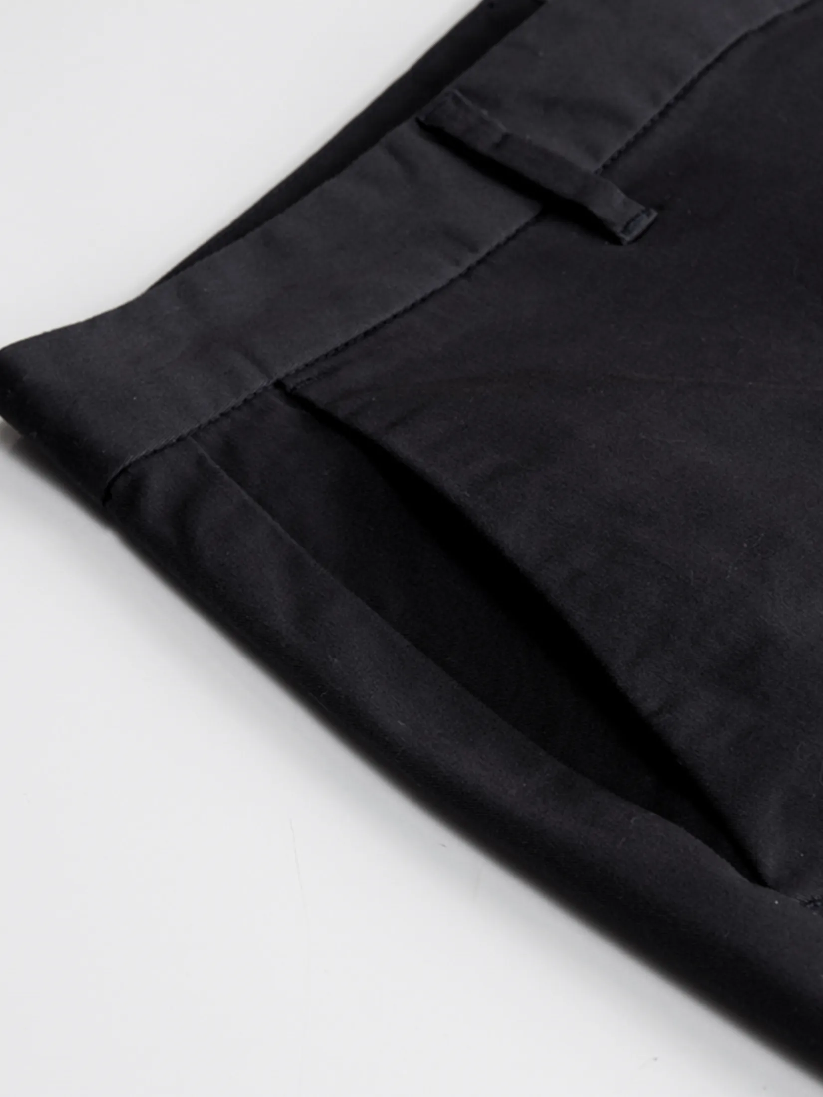 GIORDANO Men s Online Exclusive Regular Summer Shorts (Korea) Black