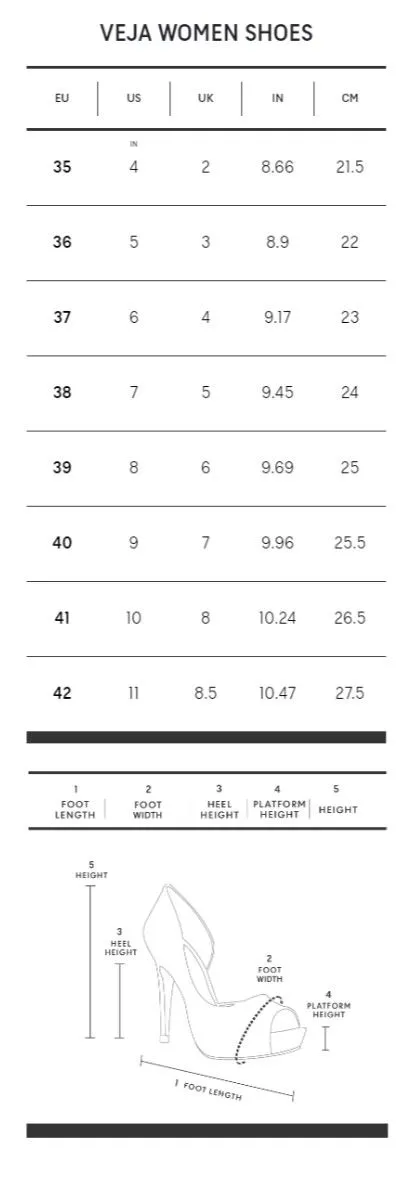 VEJA Women Sneakers V-90 O.T. Leather Extra-White Marsala