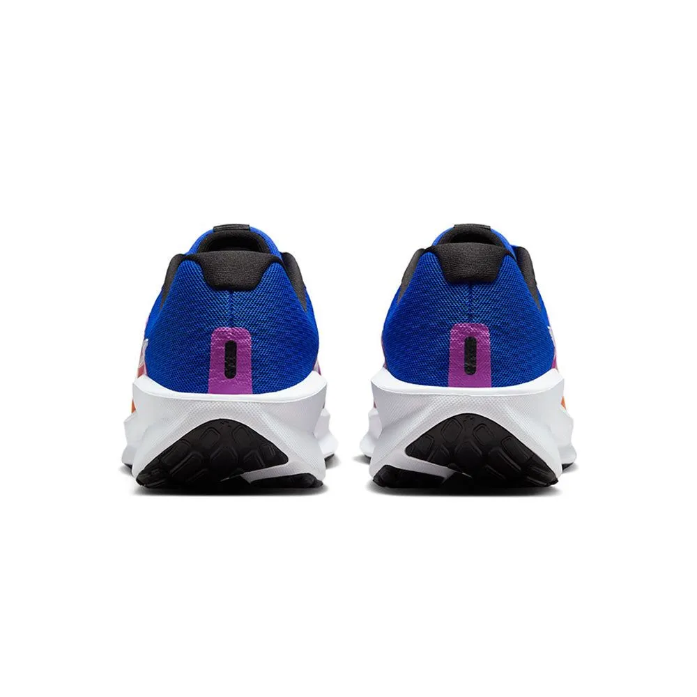 NIKE Downshifter 13 Men Running Shoes Blue - NI083SH627EOTH