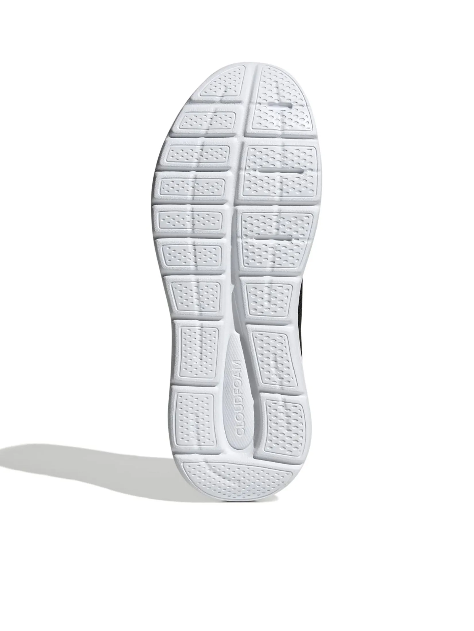 ADIDAS Men Sneakers Cloudfoam Comfy