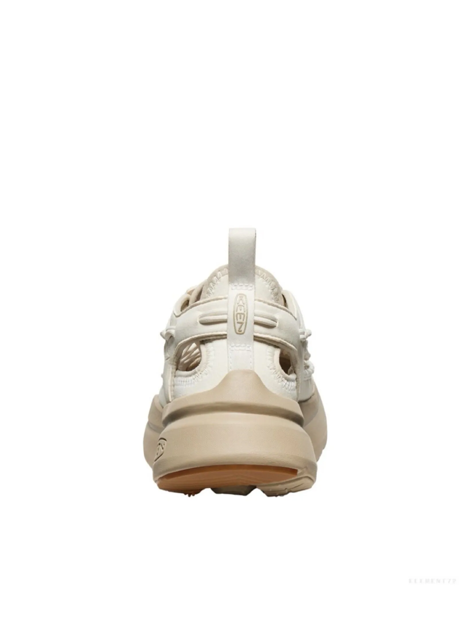 KEEN Men's UNEEK WK (BIRCH/PLAZA TAUPE)