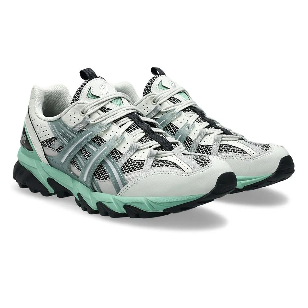 ASICS Unisex Casual Shoes Gel-Sonoma 15-50 Multi color - AS206SH121EKTH