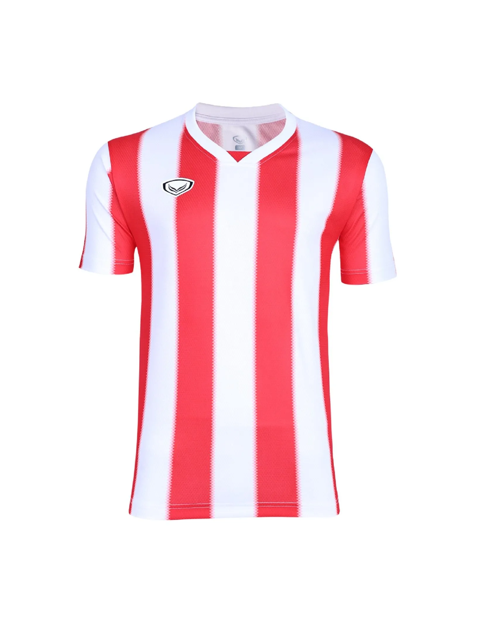GRAND SPORT Red MEN SPORTS JERSEY (011577)