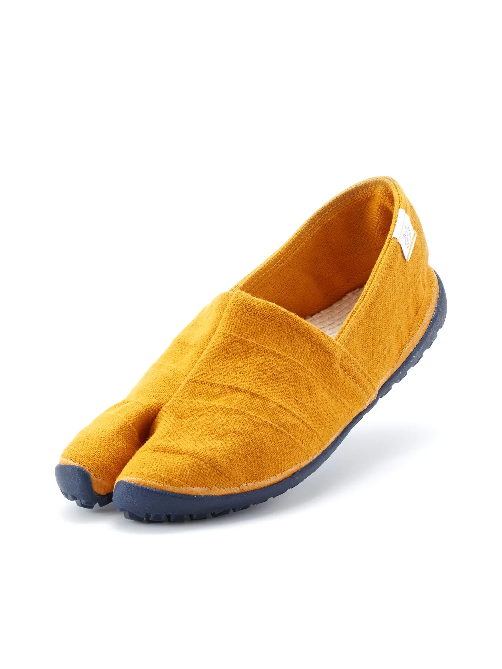 MARUGO Women Slip On Tabirela Tsuki/Moon