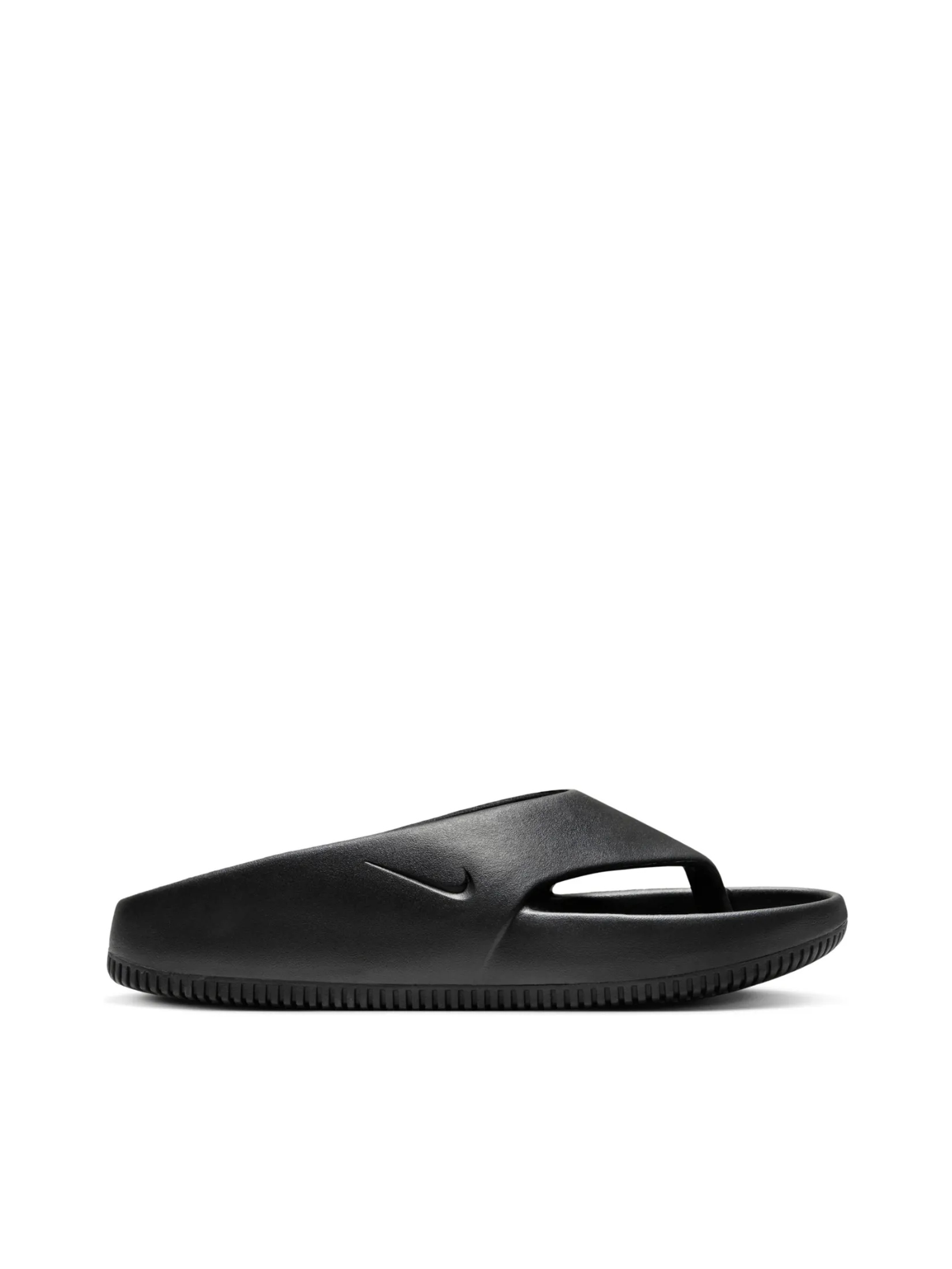 NIKE Men Flip-Flops Calm