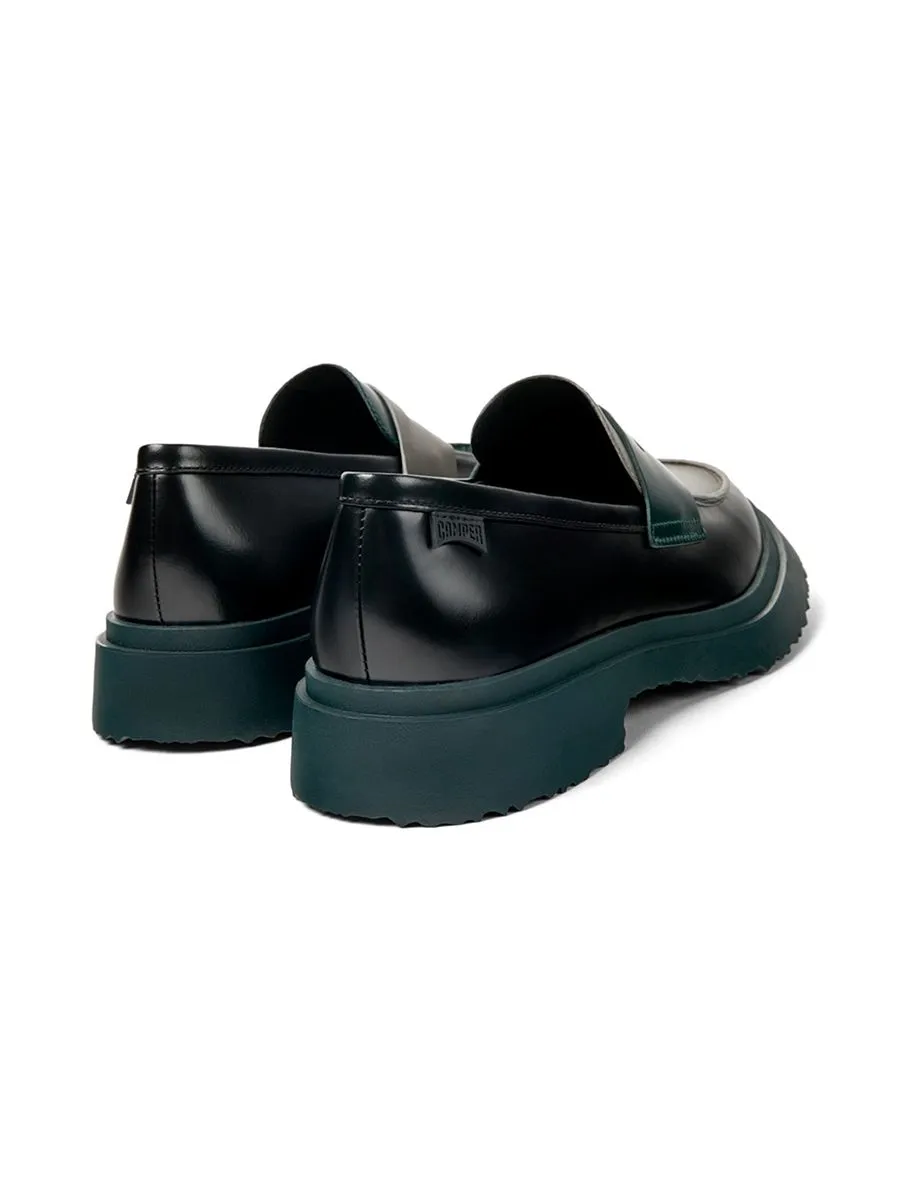 CAMPER Men Casual Shoes TWS Multicolor