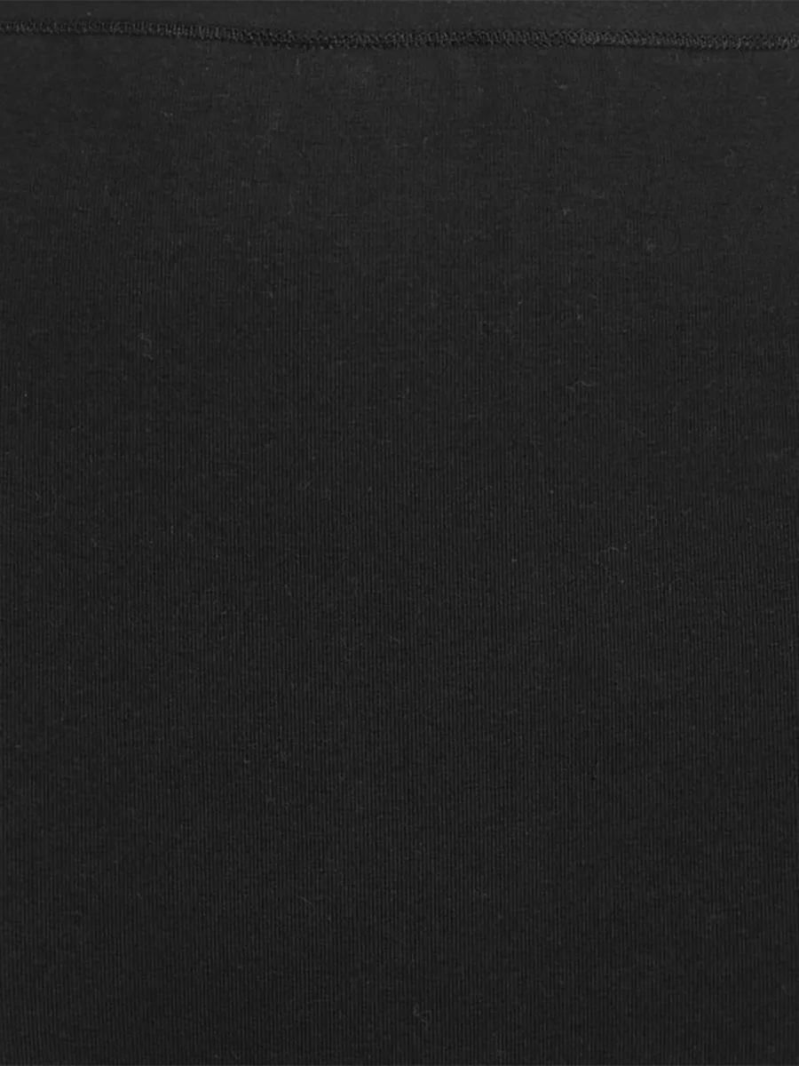 MARKS & SPENCER 2pk Firm Control Full Briefs T321613