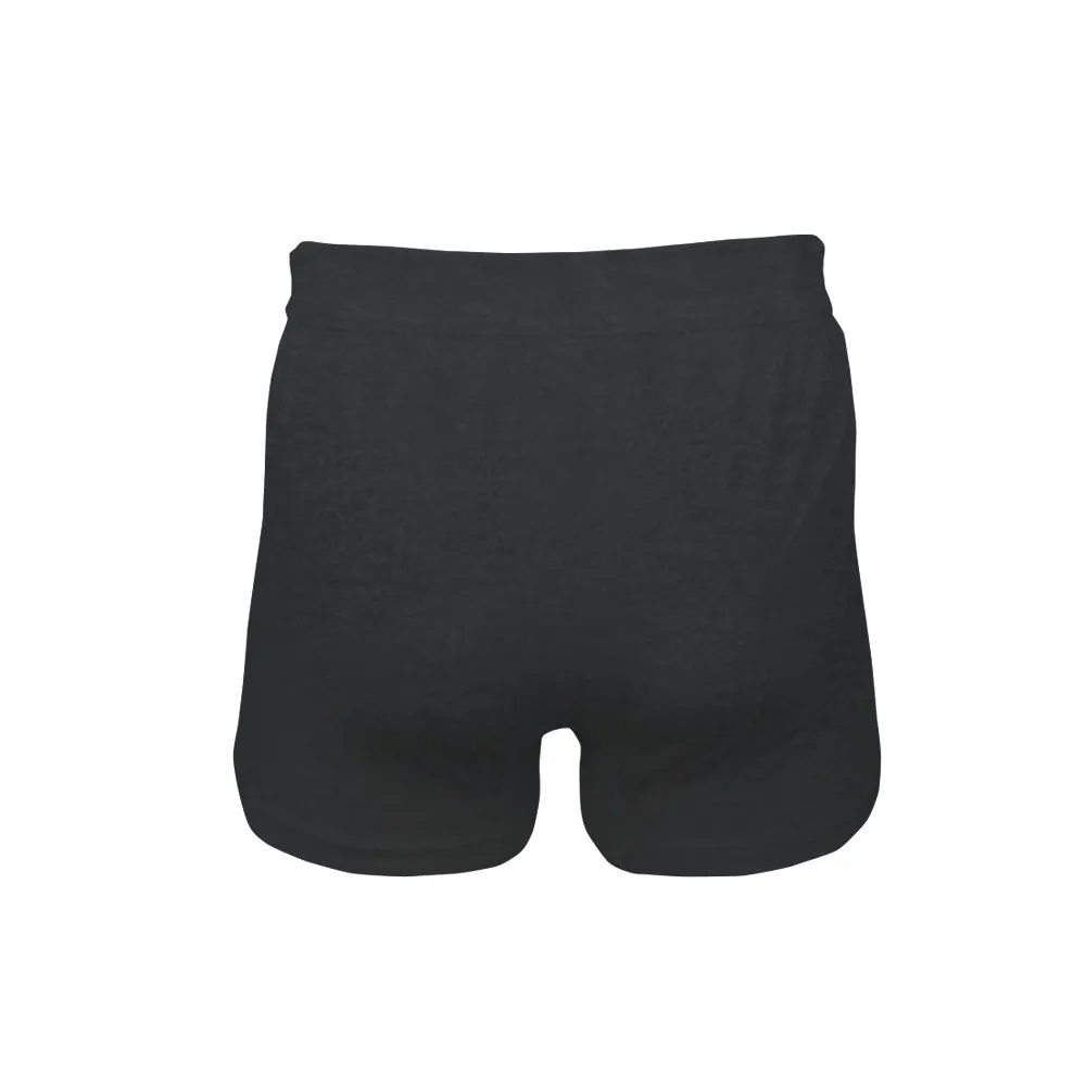 JOCKEY UNDERWEAR Trunks KU 1145 Black