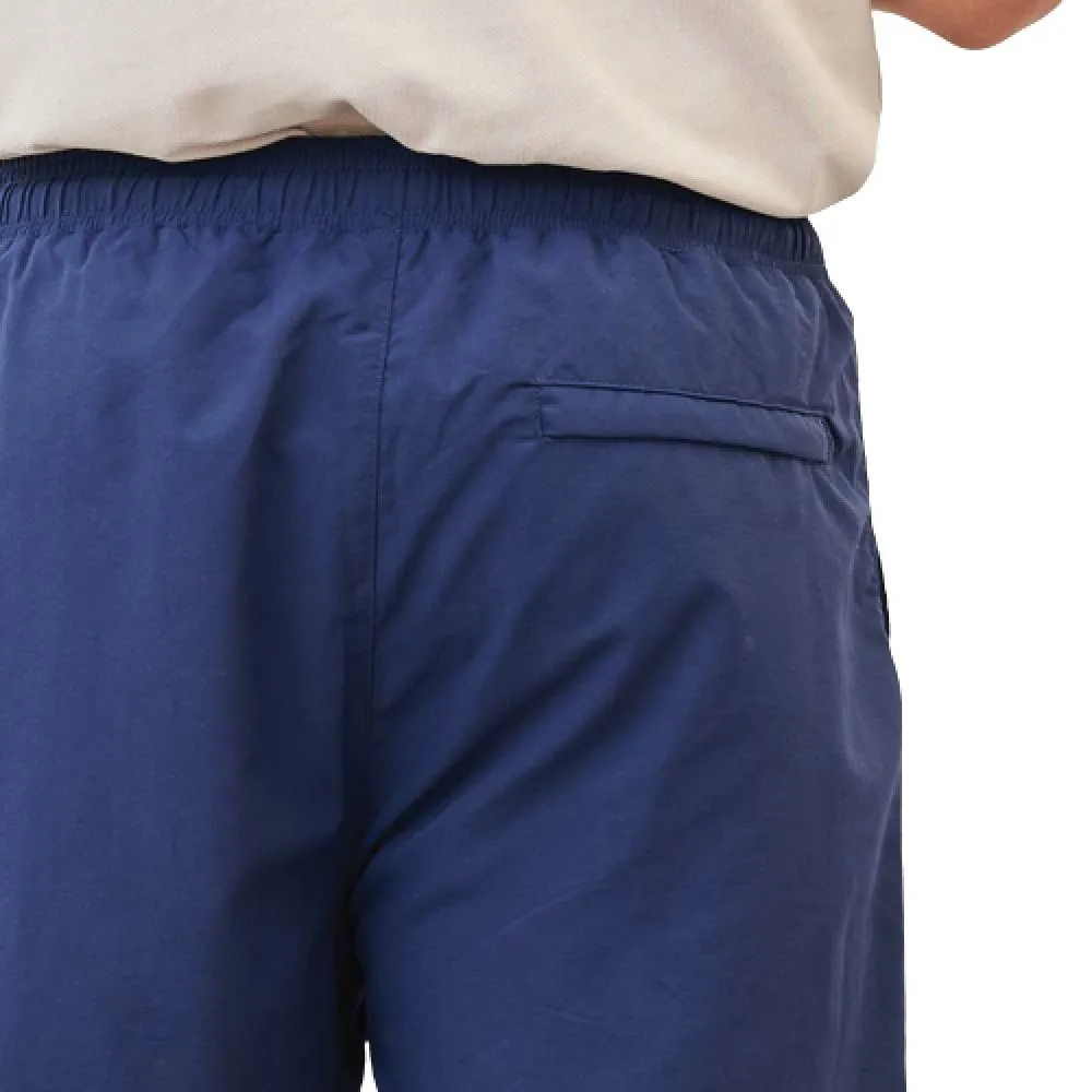 OASIS Men's Shorts Navy Blue