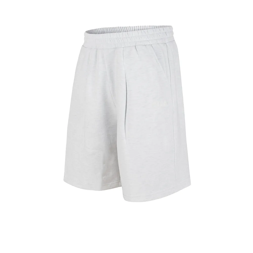FILA Men Casual Shorts FS2TRH2101U Grey - FI039AP069EMTH