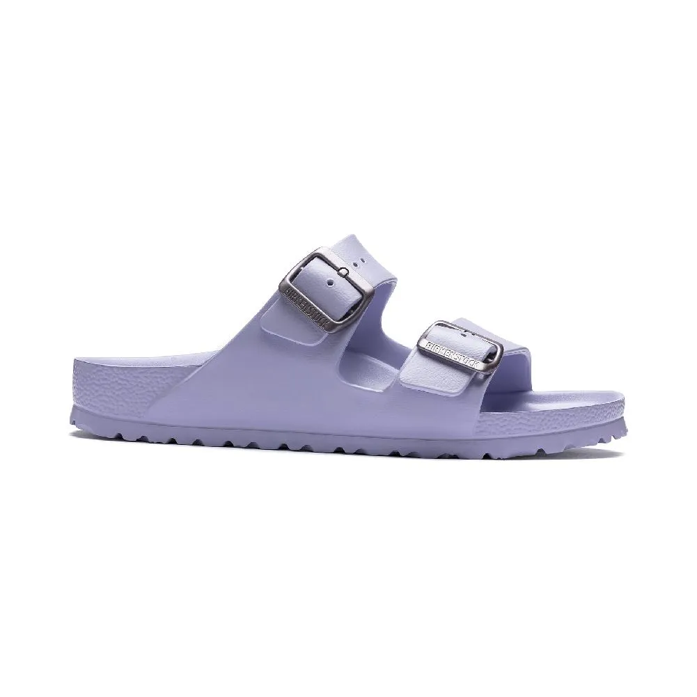 BIRKENSTOCK PURPLE FOG                            ARIZONA EVA