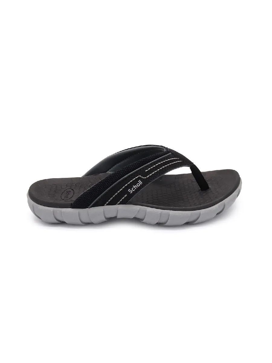 SCHOLL Bondi Grey