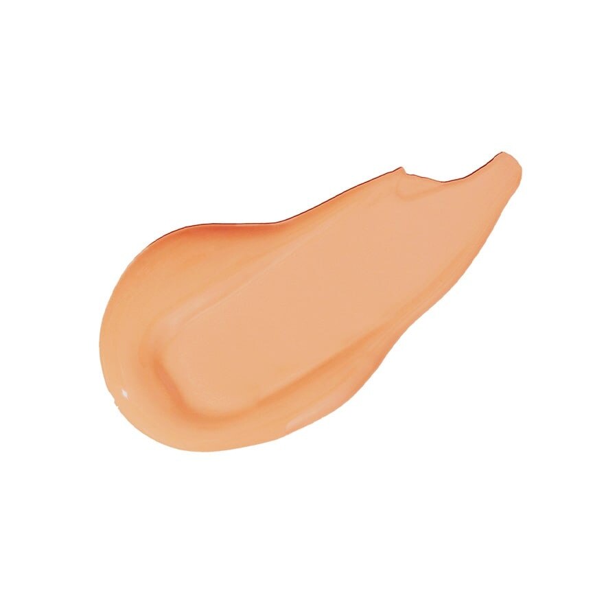 #LA GLACE Ideal Airy Skin Corrector 2g02