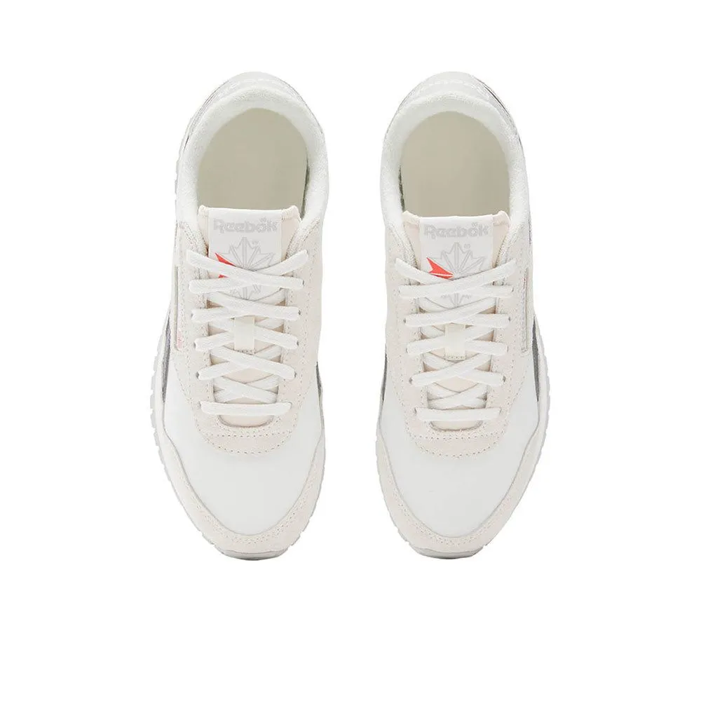 REEBOK Women Casual Shoes Classic AZ Grey - RE099SH950EFTH