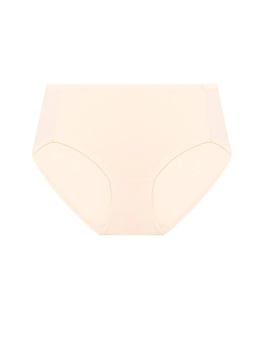SABINA Panty Zone women Collection - Vanilla