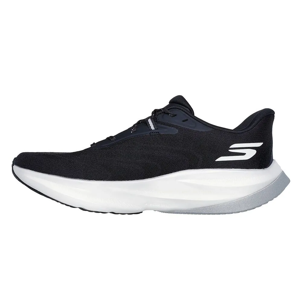 SKECHERS Men Running Shoes SKX Aero Spark Black - SK108SH398EJTH
