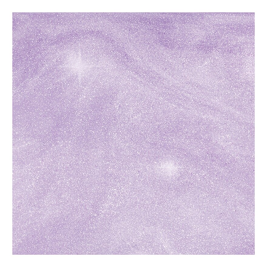 Cosluxe Bunny Body Spray 04