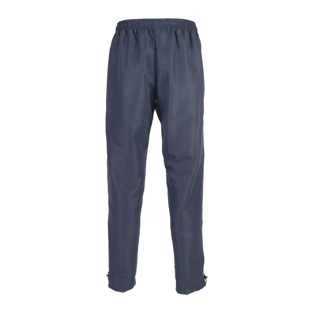 GRAND SPORT Navy Blue Track pants (010234)