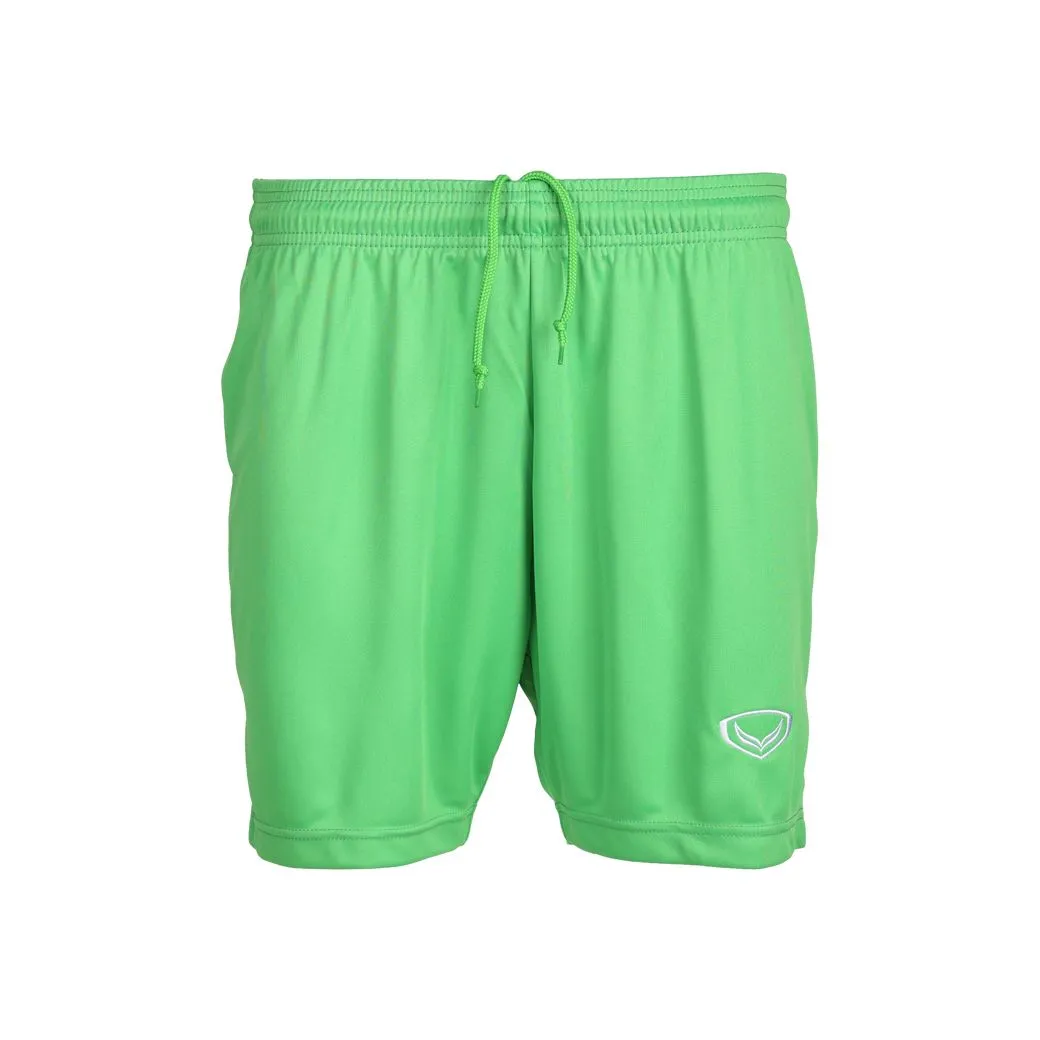 GRAND SPORT Green MEN SHORTS (001560)