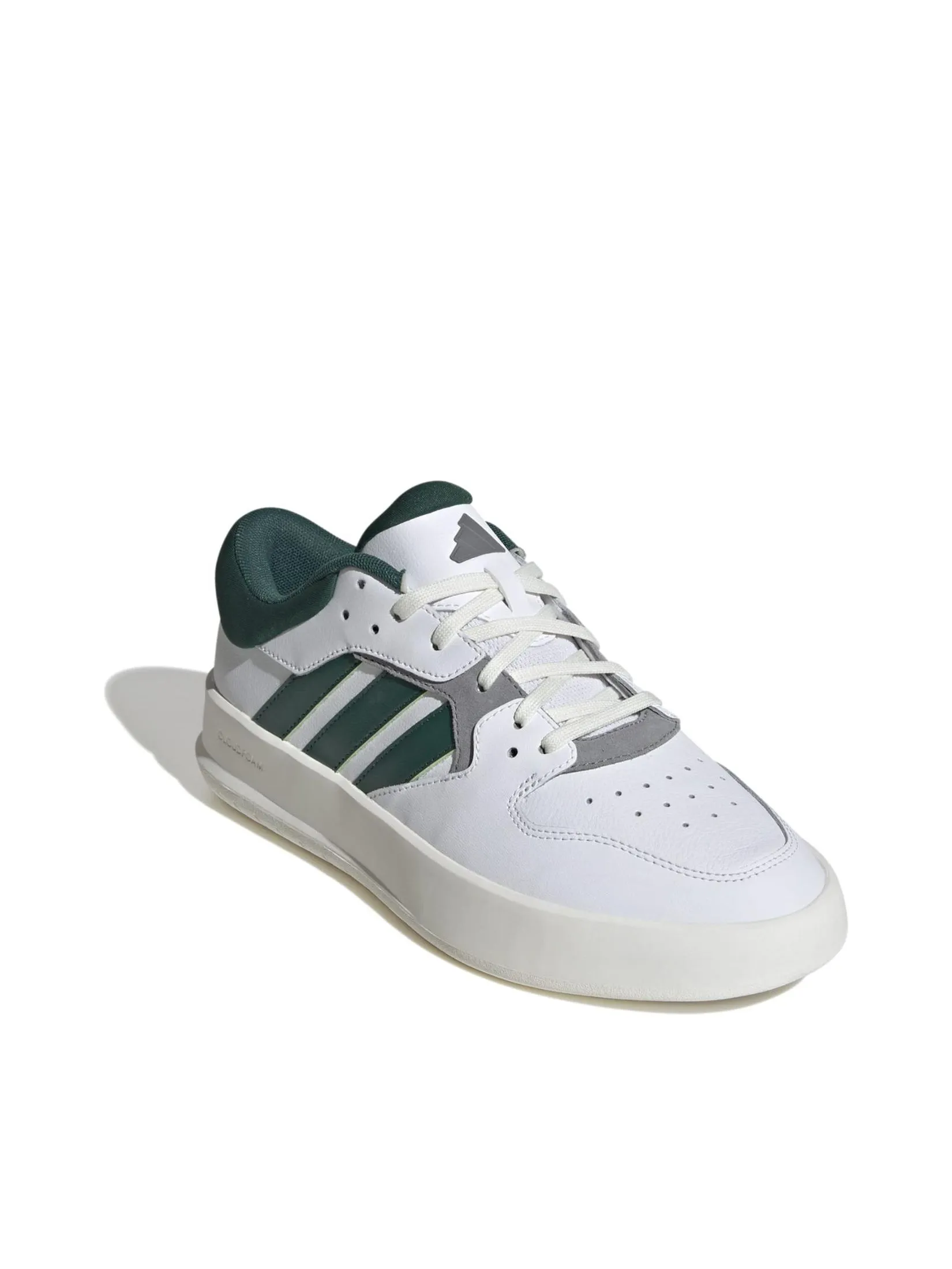 ADIDAS Men Sneakers Court 24