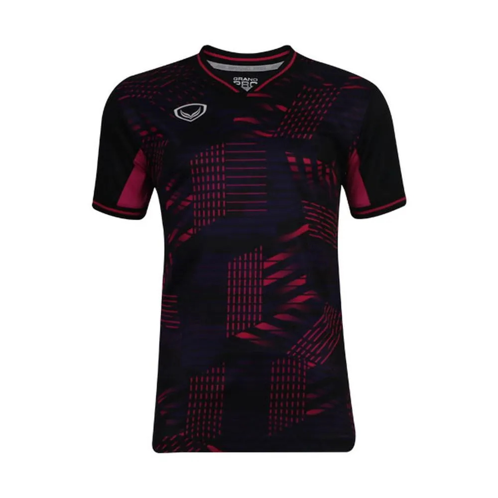 GRAND SPORT Black Grands Pro (038359) Size - M